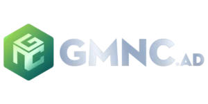 Logo-gmnc