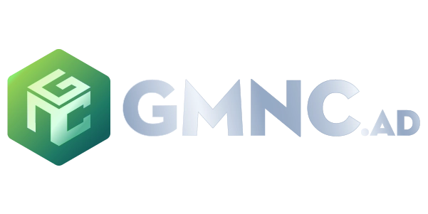 gmnc.ad